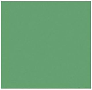 Holiday Green 12x12 Paper, 80lb, 50 Sheets