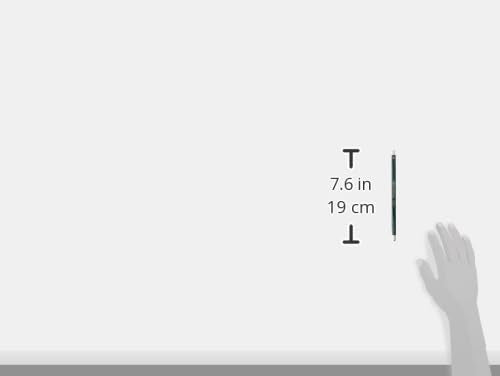 2mm 2B Clutch Pencil
