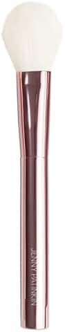 Luxury Sustainable Cheek Brush