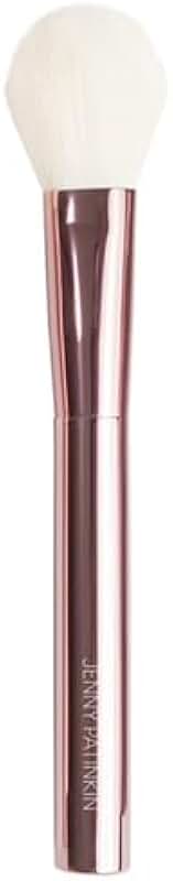Luxury Sustainable Cheek Brush