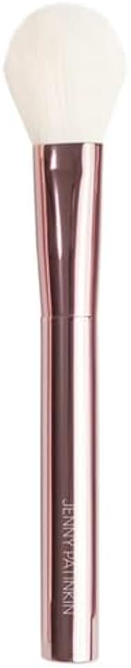 Luxury Sustainable Cheek Brush