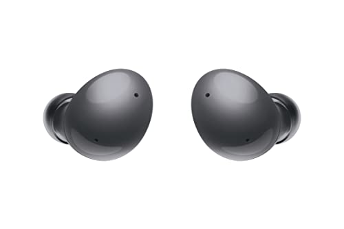 Galaxy Buds 2 True Wireless Bluetooth Earbuds with Noise Cancelling