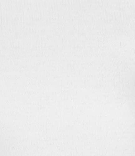 Baby Girls' Cardigan Sets 121g771 ( , Yellow Sunflower)