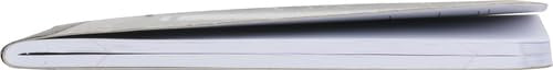 Wide Rule Composition Book, 100 Sheets