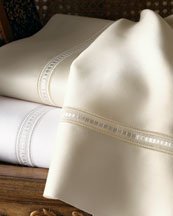 Diamante  King Pillow CASE 22X42
