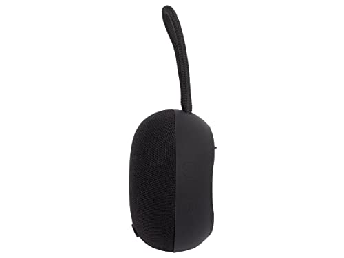 Harmony Puck Portable Bluetooth 5.0 Speaker IPx4, Loud Souund, Waterproof, TWS, 21H Playtime, for Home and Outdoor