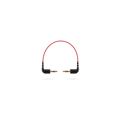 Wireless GO II Single Channel Wireless Microphone System