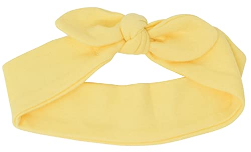 Beauty and The Beast Belle Baby Girls Romper and Headband Set 3-6 Months