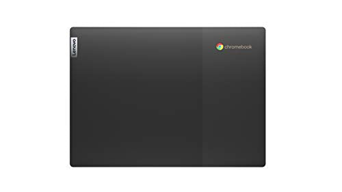 '- Chromebook 3 11" Chromebook - AMD A6 - 4GB Memory - 32GB eMMC Flash Memory - Onyx Black