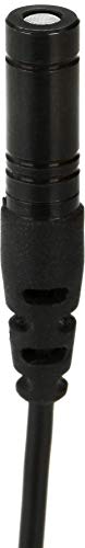 Rode SmartLav+ Lavalier Microphone for Smartphones