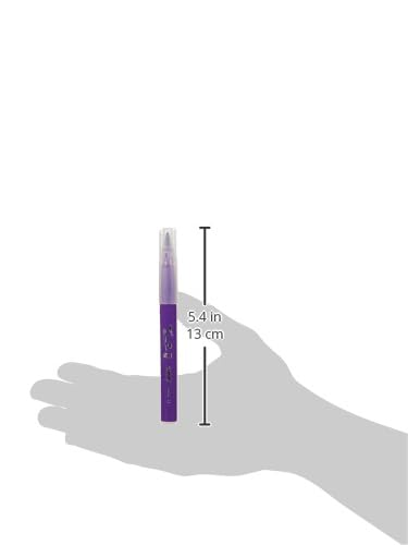 10 Colouring Pens for Kids