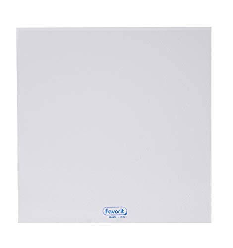 01931901Mobile Optical Disk-Covers for Optical Disk (Transparent, Polypropylene, 12cm)