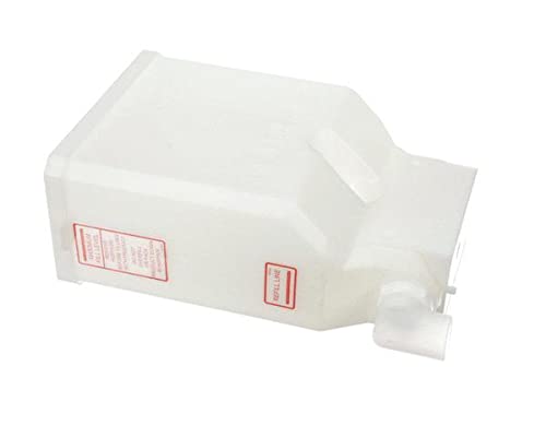 (Cd180) Hopper Right Cut 11.5