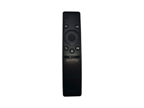 BN59-01259B TV Remote Control
