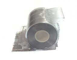 Genuine Brand Name, OEM MXSCX2 (MX-SCX2) Staple Cartridge (3/BX) (5K/BX)