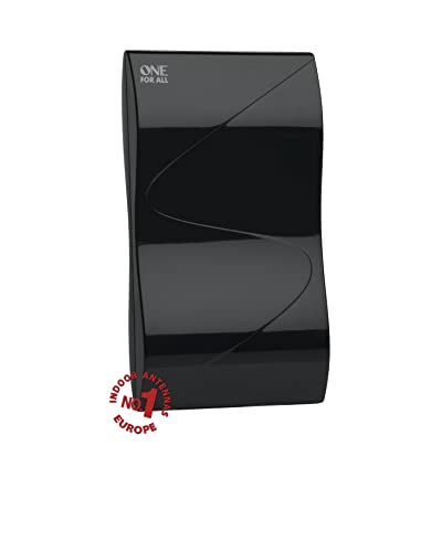 '- Sv 9323 Dvb-t Antenna Design