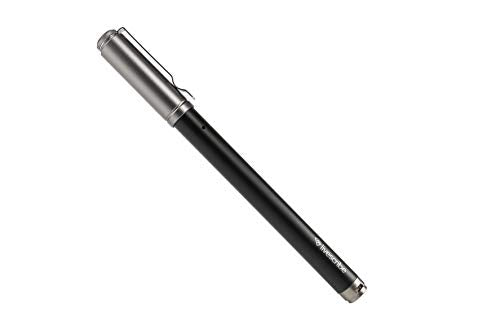 Symphony Smartpen Digital Pen for iOS and Android devices