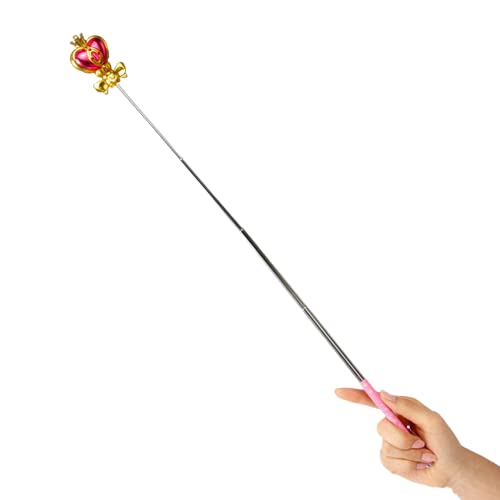 Sailor Moon Prism Ballpoint Pen Set