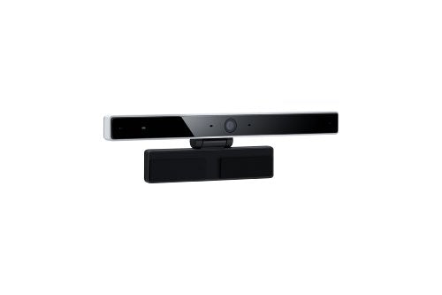 TY-CC20W Communication Camera