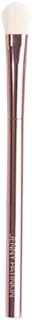 Luxury Eco-Friendly Large Eyeshadow Brush for Blending