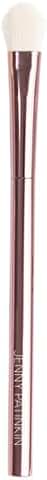Luxury Eco-Friendly Large Eyeshadow Brush for Blending