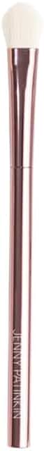 Luxury Eco-Friendly Large Eyeshadow Brush for Blending