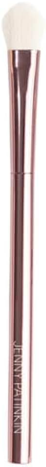 Luxury Eco-Friendly Large Eyeshadow Brush for Blending