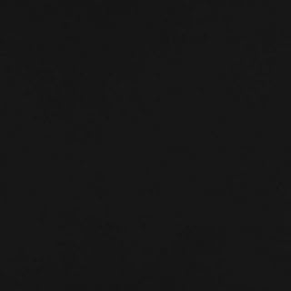 Black 12x12 Cardstock, 100lb, 50 Sheets
