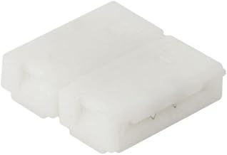 Flat adhesive micro speaker wire, 4-pack