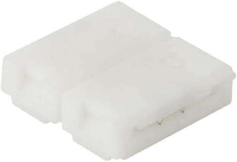 Flat adhesive micro speaker wire, 4-pack