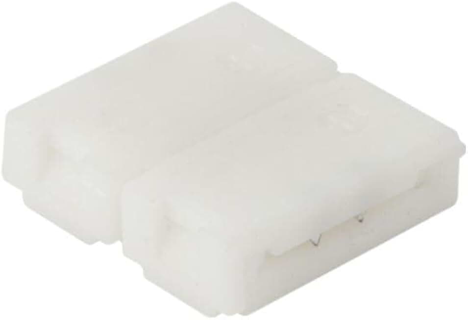 Flat adhesive micro speaker wire, 4-pack