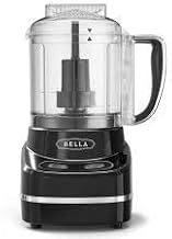 Mini 3-Cup Chopper