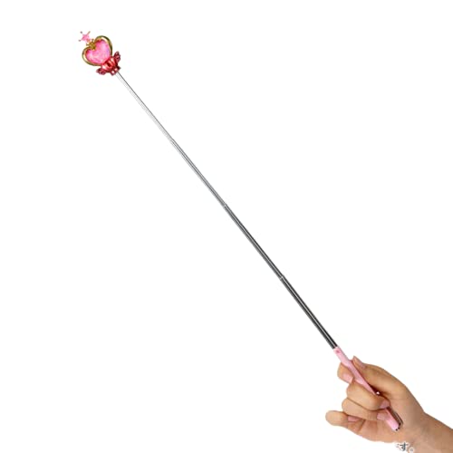 Sailor Moon Prism Ballpoint Pen Set