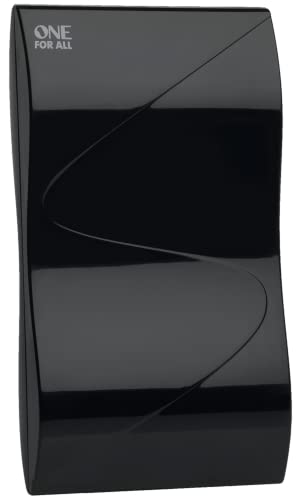 '- Sv 9323 Dvb-t Antenna Design