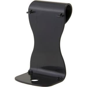 Smart Clip