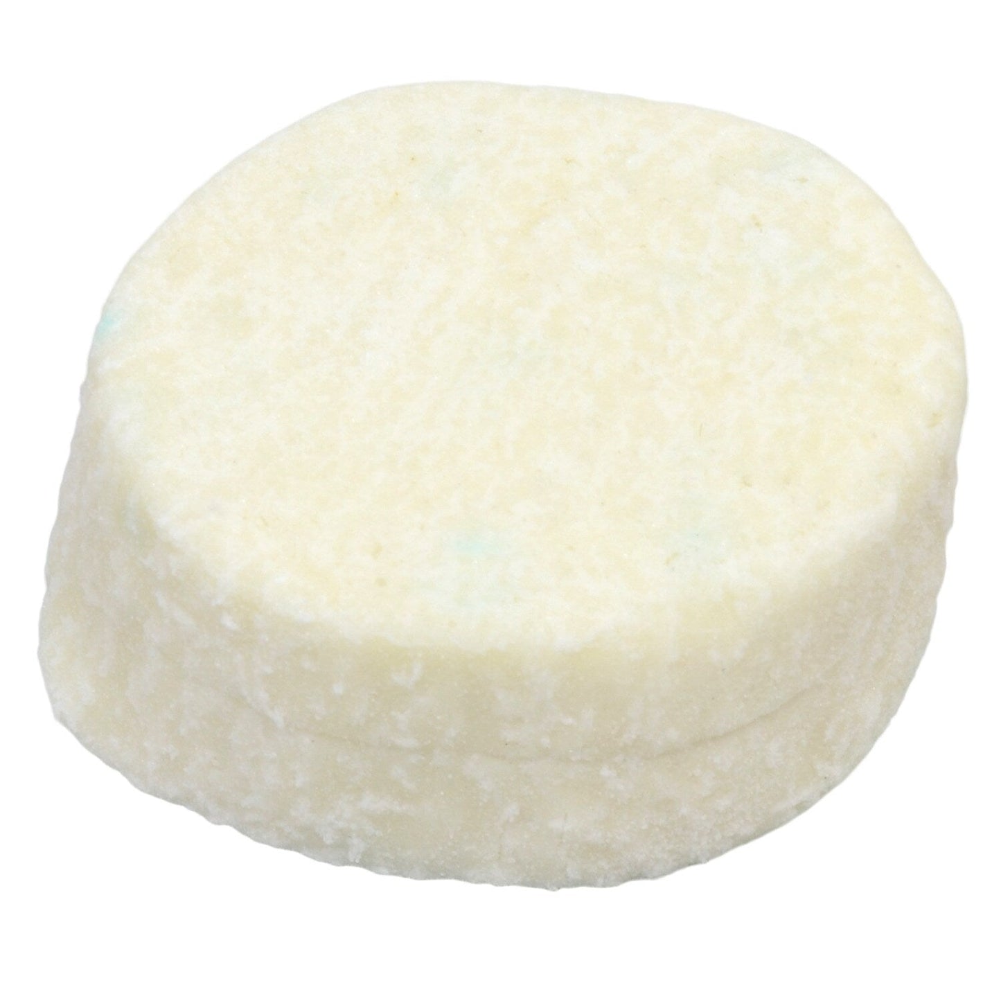 The Home Store Bleach Toilet Cleaner Tabs, 1.75 oz. Boxes (Pack of 30)