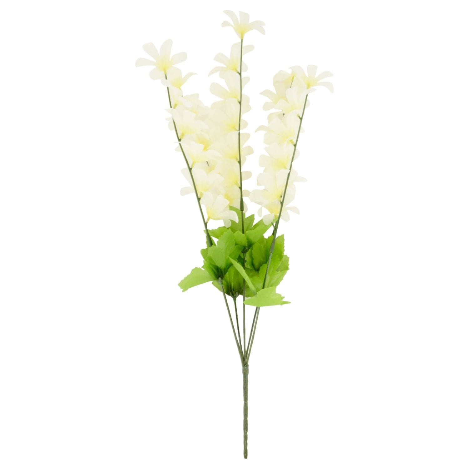 5-Stem Artificial Dripping Blossoms, 20x8 in. (Pack of 36)