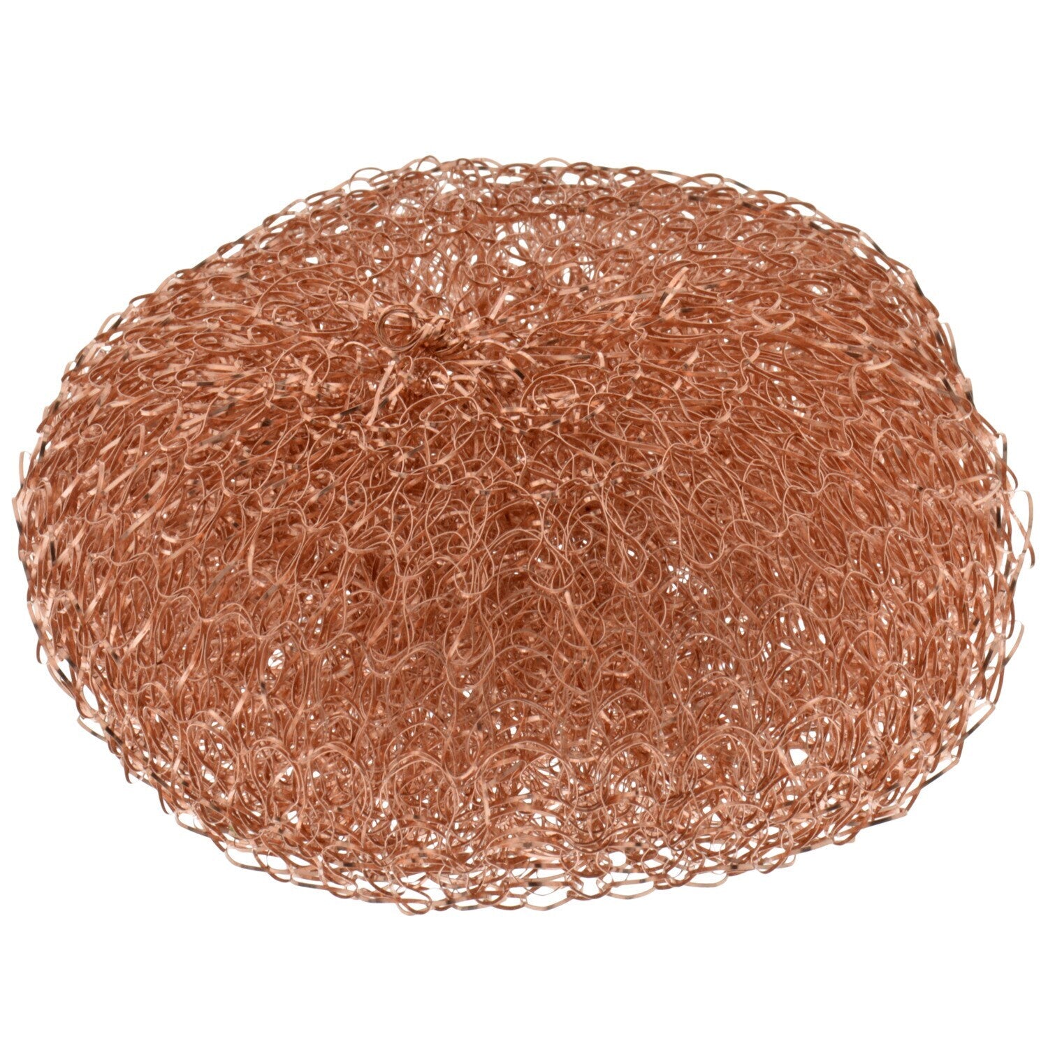 Scotch-Brite Copper-Coated Scrubbing Pads, 2-ct. Packs (Pack of 24)