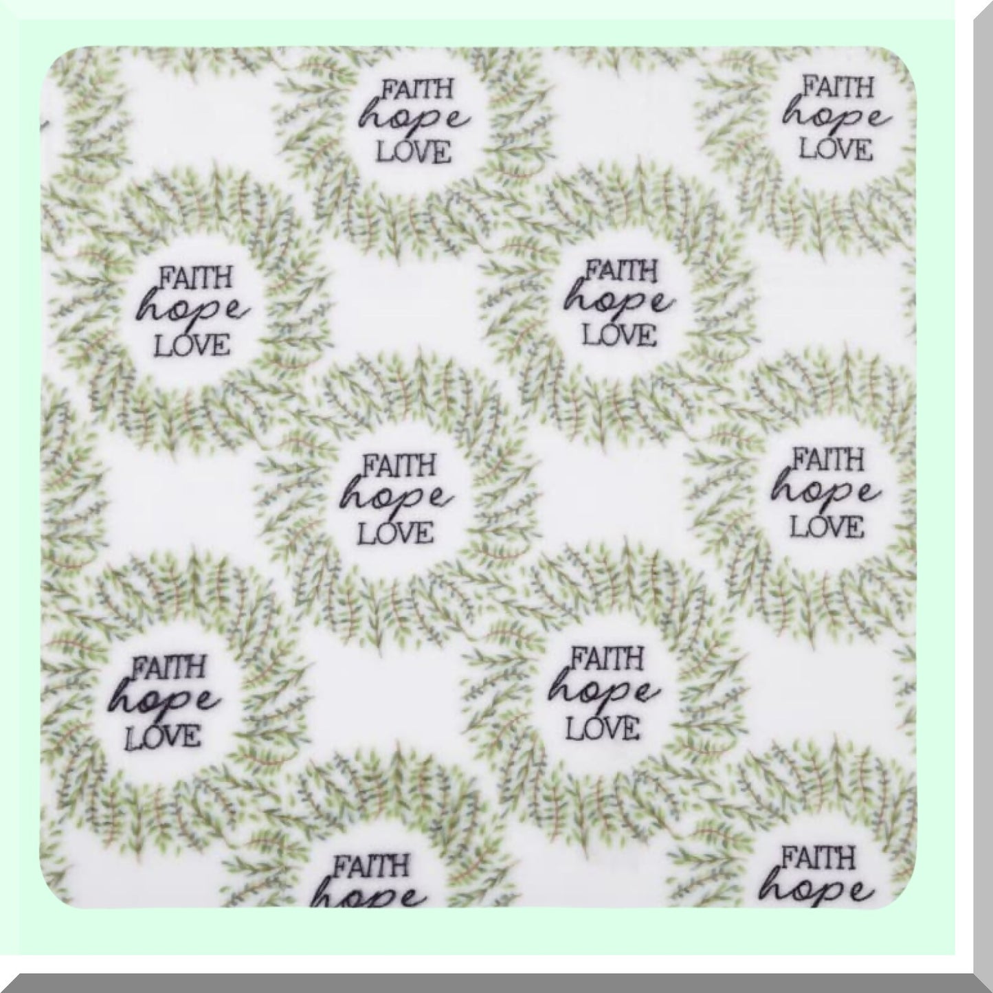 Ultimate Comfort Oversized Plush Throw Blanket 50" x 70" - Cozy, Soft, and Luxurious"