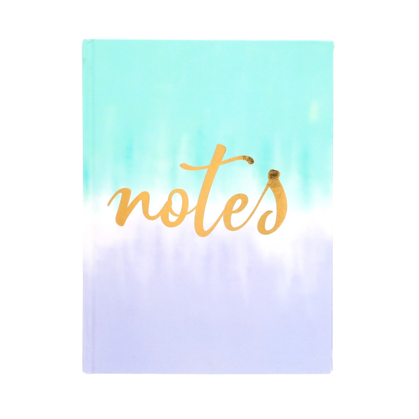 Hardback Fashion Notebook, 6x8-in. (Pack of 18)