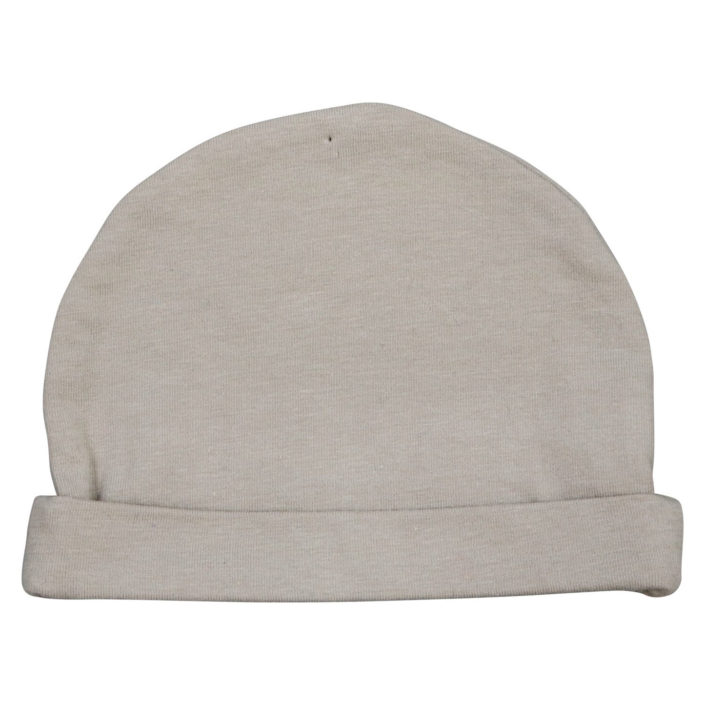 Baby Hats, 5.75x5.75 in. (Pack of 24)
