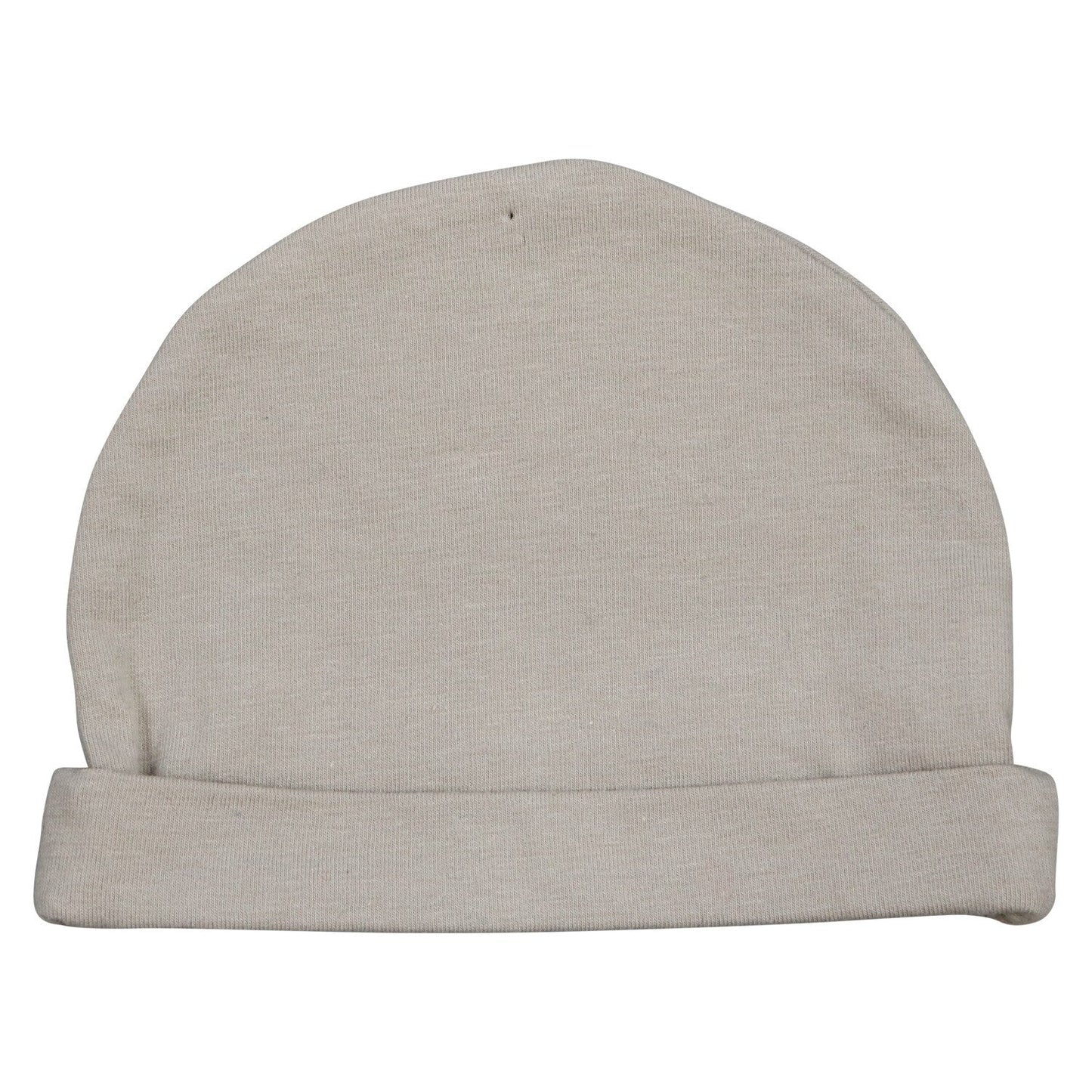 Baby Hats, 5.75x5.75 in. (Pack of 24)