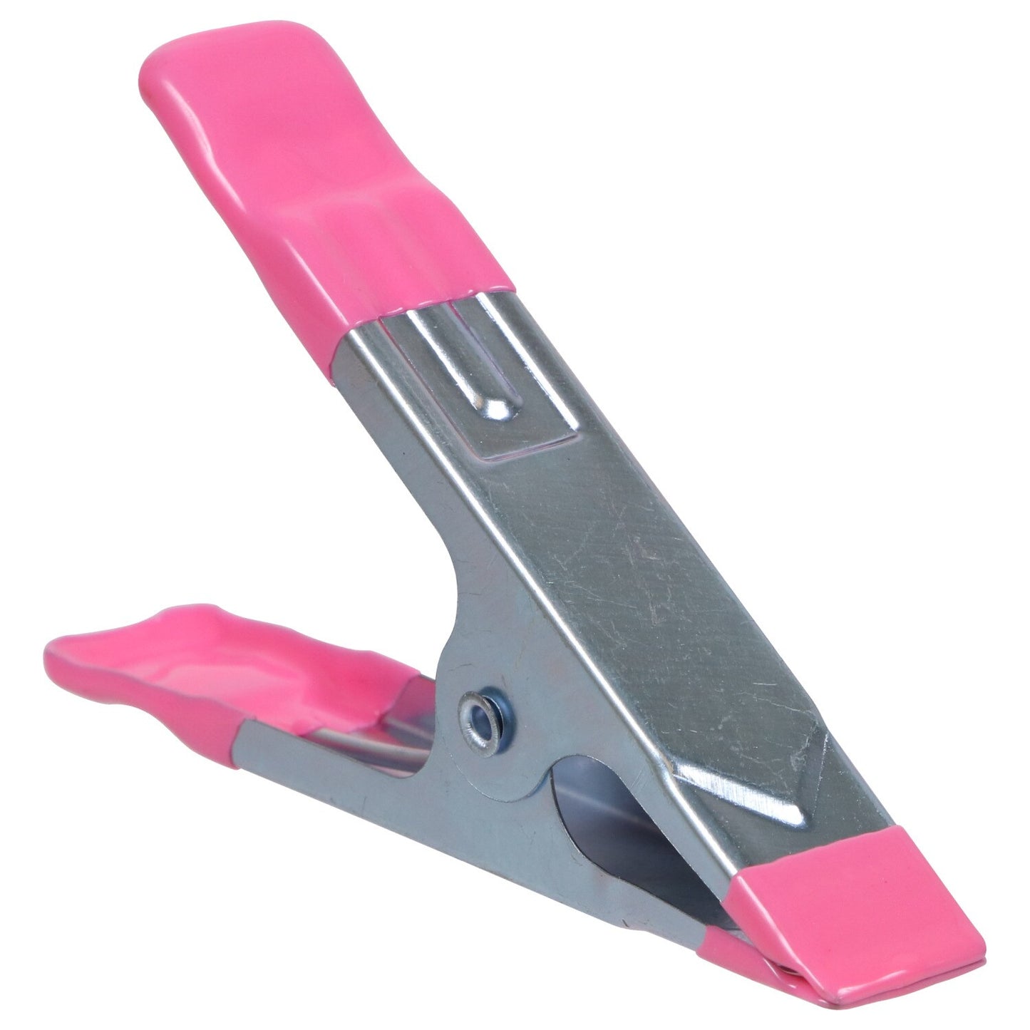 Crafter's Square 4-in. Craft Clamps, 2-ct. Packs (Pack of 3)
