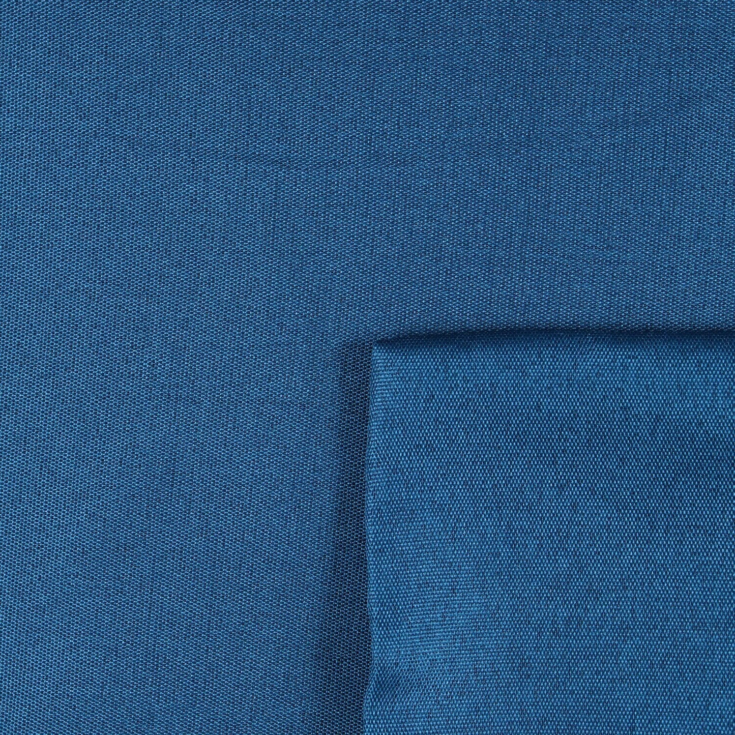 Home Collection Solid Color Pillowcases, 20x30 in. (Pack of 24)