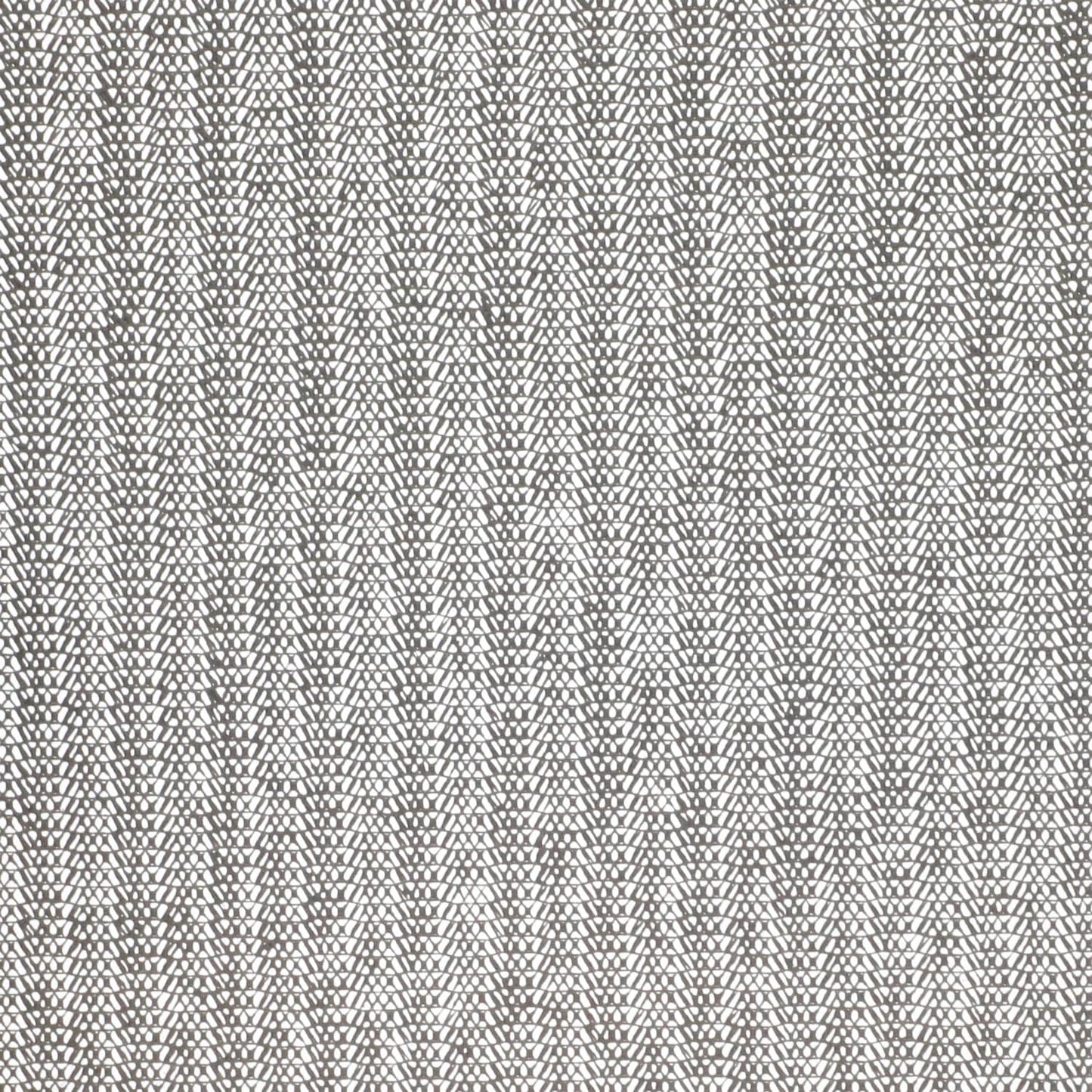 Nonslip Shelf Liner, 12x72-in. (Pack of 24)