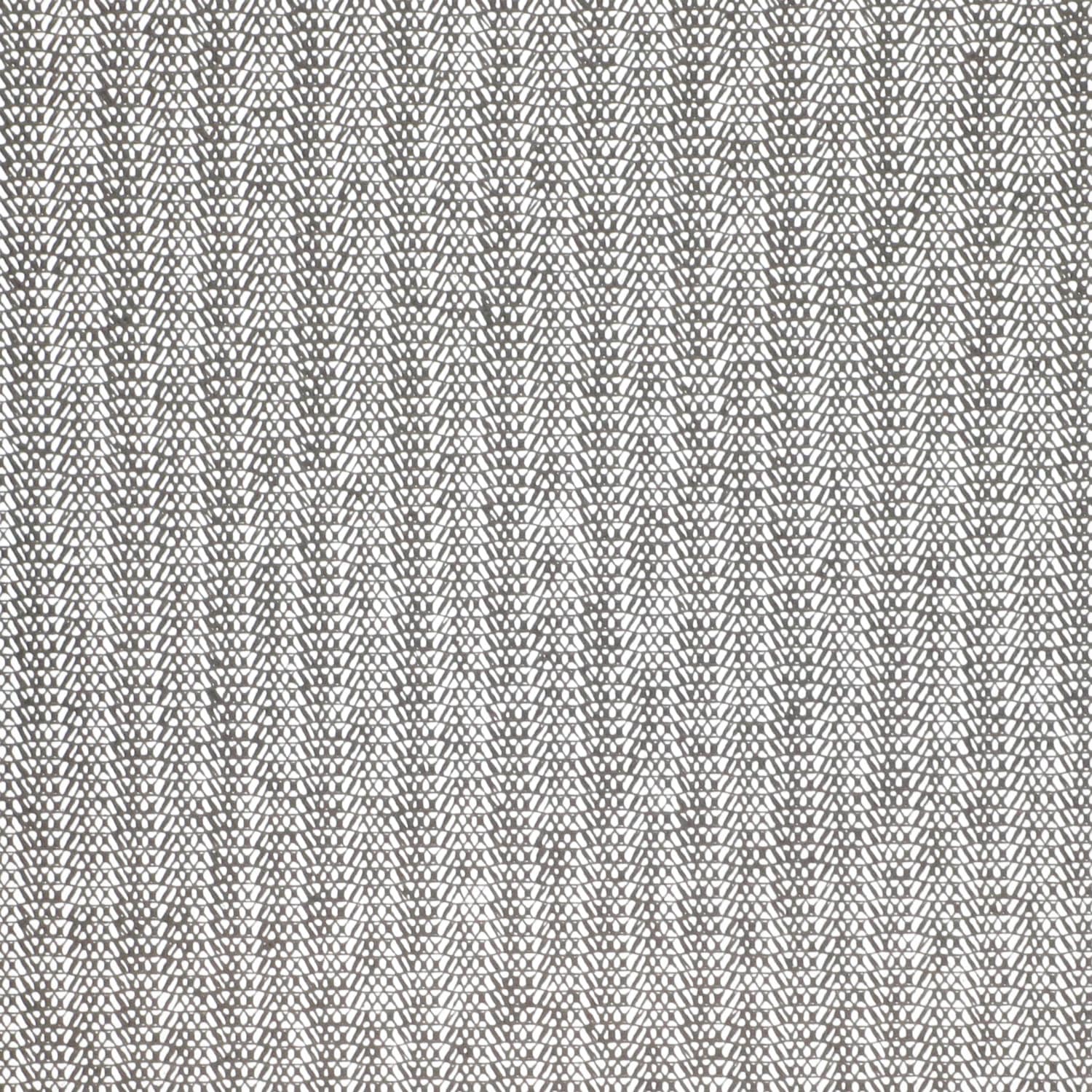 Nonslip Shelf Liner, 12x72-in. (Pack of 24)