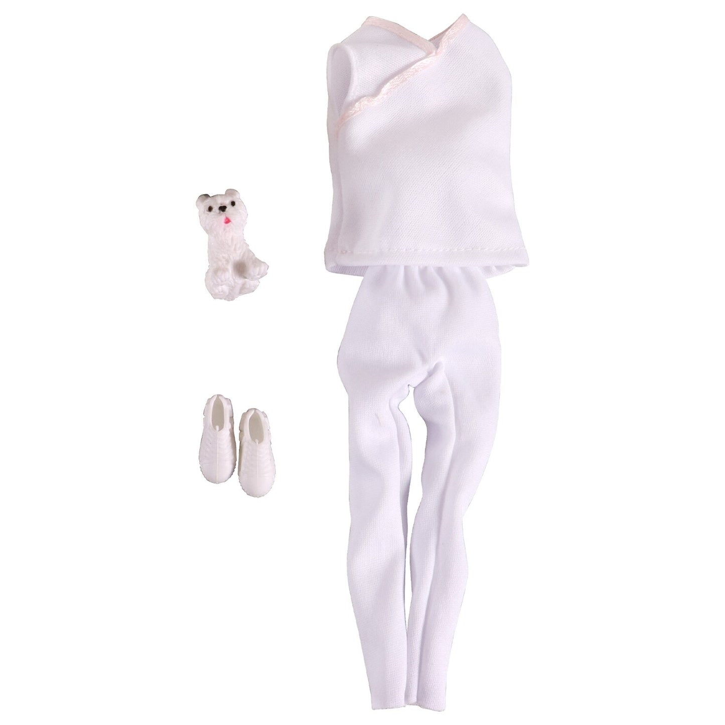 Career Doll Fashionwear (Pack of 36)