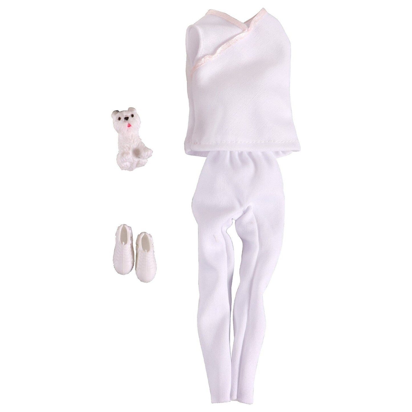 Doll Fashionwear (Pack of 36)