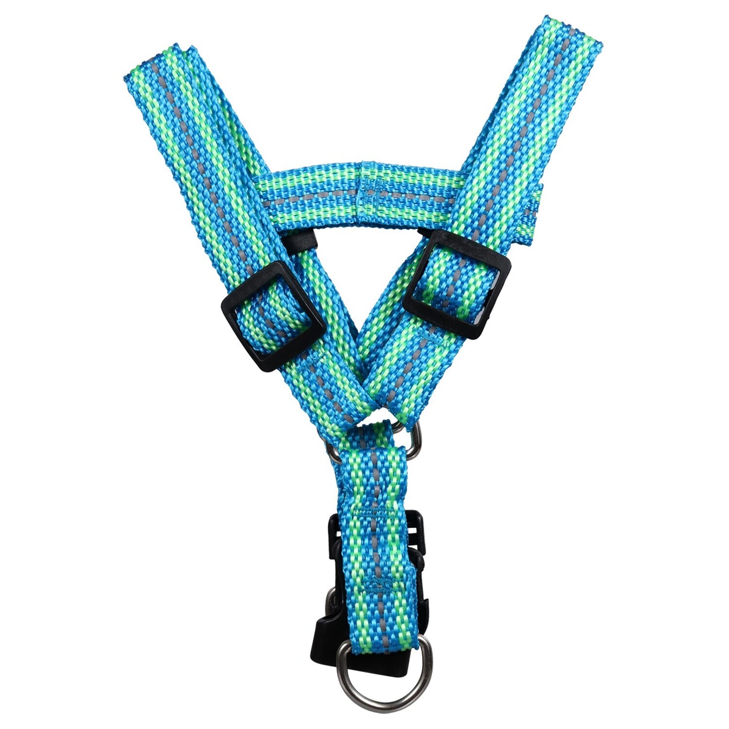 Greenbrier Kennel Club Pet Harnesses (Pack of 36)