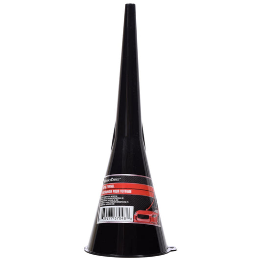 Driver's Choice Auto Funnel (Pack of 24)